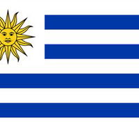 Uruguay Embassy of - Accommodation Fremantle