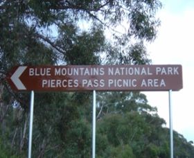 East Kurrajong NSW Accommodation Fremantle