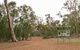Little Llangothlin Picnic Area - thumb 2