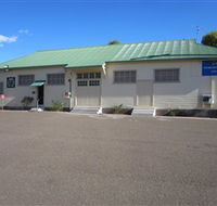 12th/16th Hunter River Lancers History Room - Accommodation Fremantle