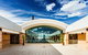 Blue Mountains Cultural Centre - thumb 5