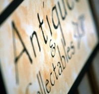 Mr Pickwicks Fine Old Books - Accommodation Fremantle