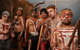 Waradah Aboriginal Centre - thumb 0