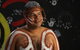 Waradah Aboriginal Centre - thumb 3
