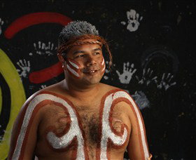Waradah Aboriginal Centre - Accommodation Fremantle 3