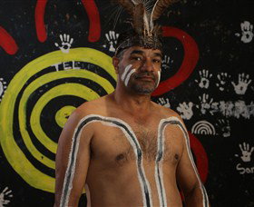 Waradah Aboriginal Centre - Accommodation Fremantle 1