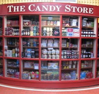 Leura Candy Store - Accommodation Fremantle