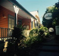 Starflower Apothecary - Accommodation Fremantle