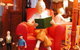 NSW Toy And Railway Museum And Leuralla Gardens - thumb 0
