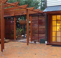 Hart Ceramics - Accommodation Fremantle