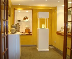 Hart Ceramics - Accommodation Fremantle 2