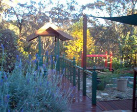 Hart Ceramics - Accommodation Fremantle 3