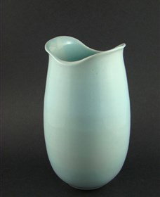 Hart Ceramics - Accommodation Fremantle 7