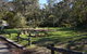 Gordon Falls Lookout And Picnic Area - thumb 0