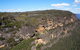 Gordon Falls Lookout And Picnic Area - thumb 1