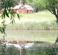 Queanbeyan Art Society - Accommodation Fremantle