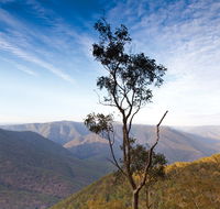 Salisbury Waters walking track - Accommodation Fremantle