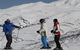 Perisher Ski Resort - thumb 0
