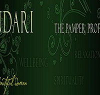 Sundari - Accommodation Fremantle