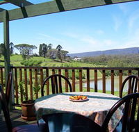 Enniskillen Orchard - Accommodation Fremantle