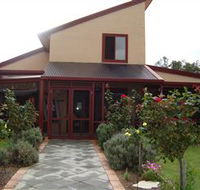 Nightingale Wines - Accommodation Fremantle