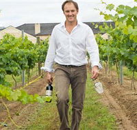 Margan Hunter Valley Wines and Restaurant - Accommodation Fremantle