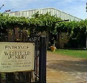 John Kosovich Wines - Accommodation Fremantle