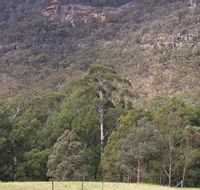 Bangadilly National Park - Accommodation Fremantle