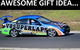 Marulan Driver Training Centre - thumb 0