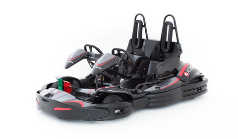 Ace Karts - Accommodation Fremantle 8