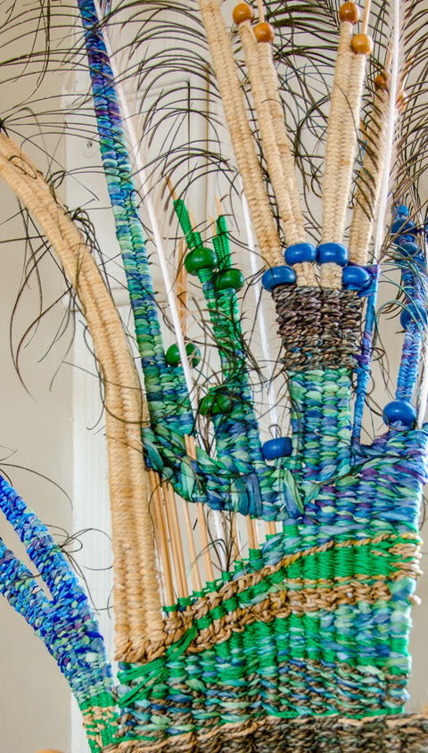 Baw Baw Arts Alliance - Accommodation Fremantle 1