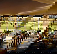 Narkoojee Winery - Accommodation Fremantle