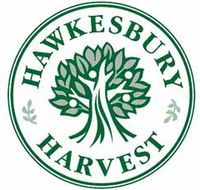 Hawkesbury Harvest Farm Gate Trail - Accommodation Fremantle