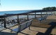 Bargara Turtle Park And Playground - thumb 0