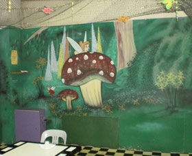 Fun Station Midland - Accommodation Fremantle 1