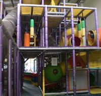 Fun Station Midland - Accommodation Fremantle