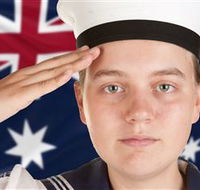 Nepean Naval Museum - Accommodation Fremantle