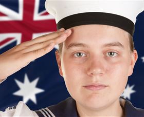 Nepean Naval Museum - Accommodation Fremantle 0