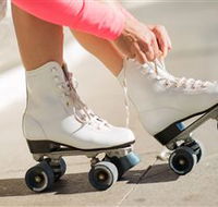 Penrith Skatel - Accommodation Fremantle