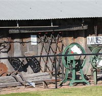 Penrith Heritage Drive - Accommodation Fremantle