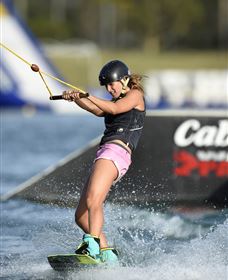 Cables Wake Park Penrith - Accommodation Fremantle 0