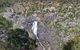 Tia Falls Walk - thumb 0