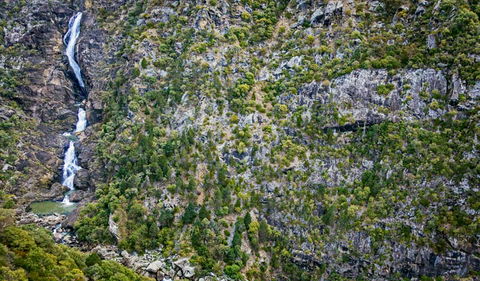 Tia Falls Walk - Accommodation Fremantle 3