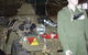 Gippsland Armed Forces Museum - thumb 1