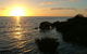 Nooramunga Marine & Coastal Parks - thumb 0