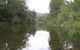 Riverside - thumb 0