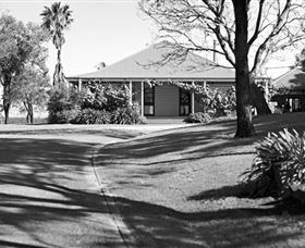 Scarborough Wine Co. - Accommodation Fremantle 0