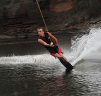 Sydney Ski School - Accommodation Fremantle