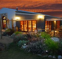 The Dalgety Brewing Company - Accommodation Fremantle