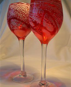 Wine Glass Gallery - Accommodation Fremantle 0